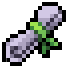 Crafting Recipes icon