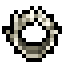 Skeletal Ring