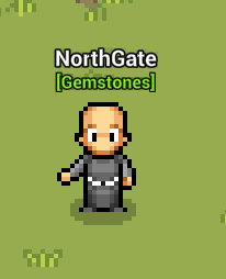 Devlog #1