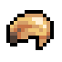 Clam Meat