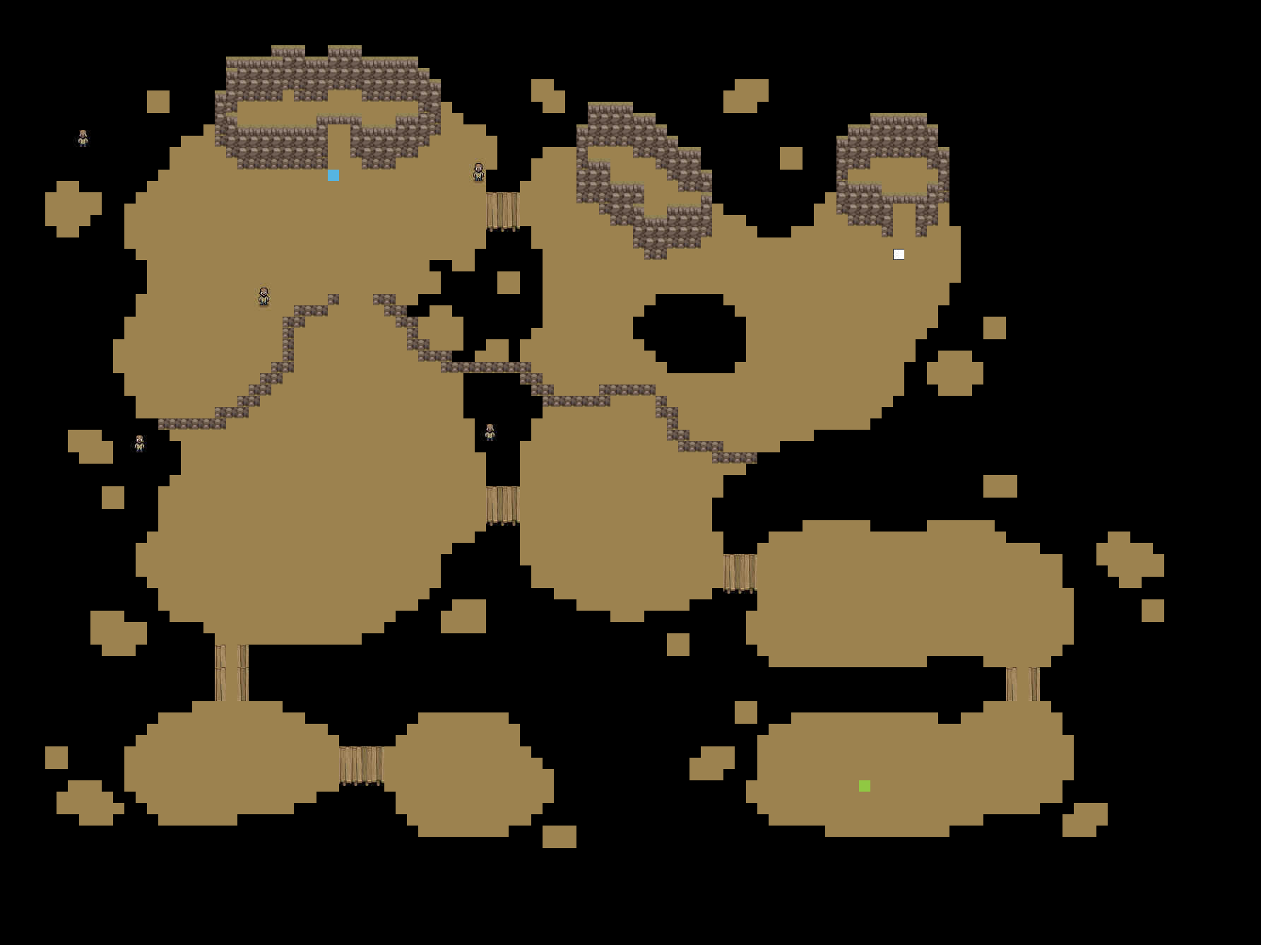 BooBox.png