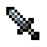 Short Sword