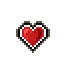 Health