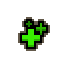 Health Regeneration