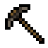 Flimsy Pickaxe