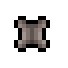 Rodent Pelt