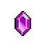 Gem
