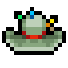 Armor - Head icon