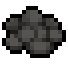 Black Wool