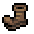 Old Boot