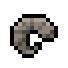 Ram Horn