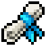 Currency icon