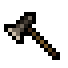 Flimsy Axe