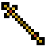 Ritual Staff