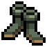 Fishing Boots