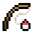 Fishing Strength