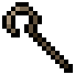 Shepherd Staff