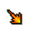 Critical Damage