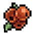 Gin Berry