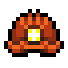 Prospector Helmet