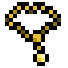 Ceremonial Beads