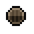 Wooden Buckler