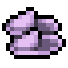 Silk Slippers
