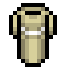 Linen Robes